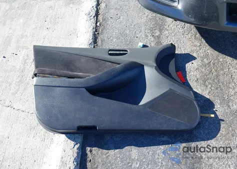 2012 Nissan Altima 2.5 S z USA, uszkodzony, nr VIN 1N4AL2APXCN500439